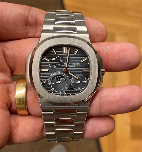 patek philippe geneve price|patek philippe copy watches price.